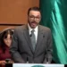 Presenta ASF 21 denuncias ante FGR por daño de 600 mdp