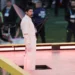 Bad Bunny se convierte en el primer artista latino en recaudar 1.000 millones de dólares en giras