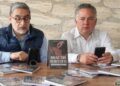 Ubican a Querétaro en la séptima ruta de tráfico de armas