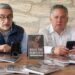 Ubican a Querétaro en la séptima ruta de tráfico de armas