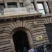 Bajan analistas de inflación, según sondeo de Banxico