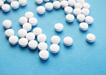 EE.UU. autoriza el uso de emergencia de un medicamento contra el gusano barrenador