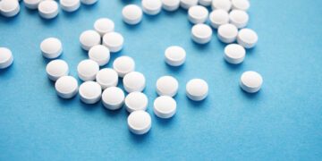 EE.UU. autoriza el uso de emergencia de un medicamento contra el gusano barrenador