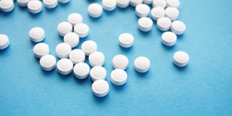 EE.UU. autoriza el uso de emergencia de un medicamento contra el gusano barrenador