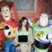 Será Belinda la villana de ‘Toy Story 5’