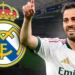 Ficha el Real Madrid a Bernardo Silva