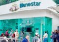 Multan a BanBienestar por fallas en controles