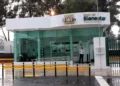 Dice BanBienestar que multas no dañan patrimonio de usuarios