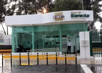 Dice BanBienestar que multas no dañan patrimonio de usuarios