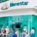 Multan a BanBienestar por fallas en controles