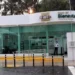 Dice BanBienestar que multas no dañan patrimonio de usuarios