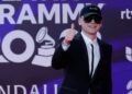 Bizarrap se suma al doblaje de “Toy Story 5” junto a Bad Bunny