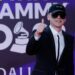 Bizarrap se suma al doblaje de “Toy Story 5” junto a Bad Bunny