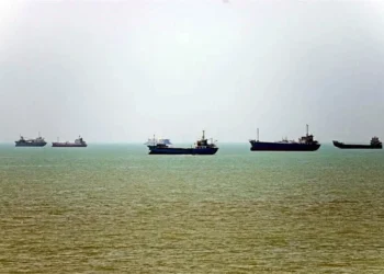 Bajaría Brent a Dls. 82 con reapertura total de Ormuz