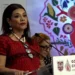 No habrá clases el 11 de junio por Mundial.- Brugada