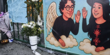 Detienen en Morelos a “La Muñeca”, presunto implicado en homicidio de colaboradores de Brugada