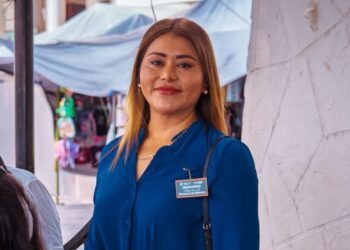 Atentan contra Micaela Manzano, alcaldesa de José Joaquín Herrera, Guerrero