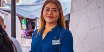 Atentan contra Micaela Manzano, alcaldesa de José Joaquín Herrera, Guerrero