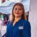 Atentan contra Micaela Manzano, alcaldesa de José Joaquín Herrera, Guerrero