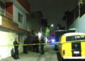 Atacan a familia en Azcapotzalco; hay tres muertos, entre ellos un niño