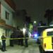 Atacan a familia en Azcapotzalco; hay tres muertos, entre ellos un niño