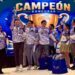 Ortopedistas y traumatólogos queretanos, los mejores del país en competencia de residentes