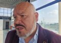Empresas concluyen reparto de utilidades sin conflictos mayores: CANACINTRA