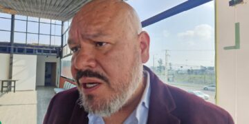 Empresas concluyen reparto de utilidades sin conflictos mayores: CANACINTRA