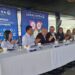 CANACINTRA impulsa sostenibilidad y competitividad empresarial