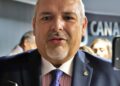 Paquetes para transmitir el Mundial inhiben a pequeños negocios: CANACOPE Querétaro
