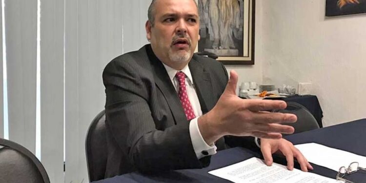 Día del Padre deja derrama de 354 mdp en Querétaro: CANACOPE
