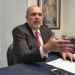 Día del Padre deja derrama de 354 mdp en Querétaro: CANACOPE