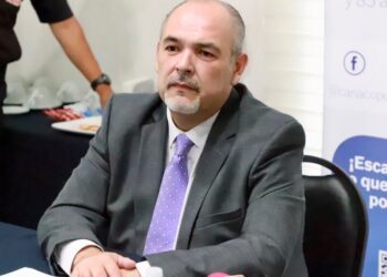 CANACOPE estima derrama de tres mil mdp y alza en ventas por el Mundial
