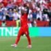 Rescata Canadá empate ante Bosnia en arranque del Mundial
