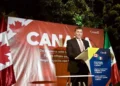 Busca Canadá renovación del T-MEC por 16 años