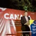 Busca Canadá renovación del T-MEC por 16 años