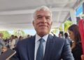 Agencia de Energía en Querétaro prevé operar este año un Observatorio Energético