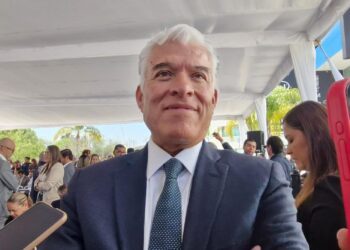 Agencia de Energía en Querétaro prevé operar este año un Observatorio Energético