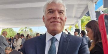 Agencia de Energía en Querétaro prevé operar este año un Observatorio Energético