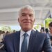 Agencia de Energía en Querétaro prevé operar este año un Observatorio Energético