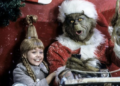 Regresa el Grinch con todo y Carrey