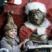 Regresa el Grinch con todo y Carrey
