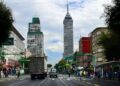 OCDE baja al 0.8 % el crecimiento de México