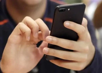 Amplían plazo para registro de líneas celulares