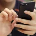 Amplían plazo para registro de líneas celulares