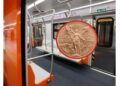 Paga Metro 130 mdp para centenarios