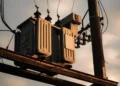 Gastará CFE 21 mil mdp para cerrar rezago eléctrico