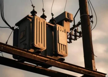 Gastará CFE 21 mil mdp para cerrar rezago eléctrico