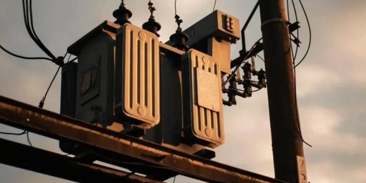 Gastará CFE 21 mil mdp para cerrar rezago eléctrico