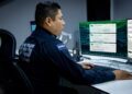 Emite Policía Cibernética recomendaciones para evitar fraudes por falsas multas de tránsito